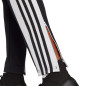 Spodnie męskie adidas Squadra 21 Training Pants czarne GK9545 Spodnie męskie adidas Squadra 21 Training Pants czarne GK9545