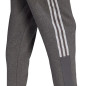 Spodnie męskie adidas Tiro 21 Sweat szare GP8802 Spodnie męskie adidas Tiro 21 Sweat szare GP8802
