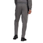 Spodnie męskie adidas Tiro 21 Sweat szare GP8802 Spodnie męskie adidas Tiro 21 Sweat szare GP8802