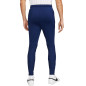 Spodnie męskie Nike Therma-Fit Strike Pant Kwpz Winter Warrior granatowe DC9159 492 Spodnie męskie Nike Therma-Fit Strike Pant Kwpz Winter Warrior granatowe DC9159 492