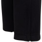 Spodnie dla dzieci adidas Entrada 22 Training Pants czarne HC0337 Spodnie dla dzieci adidas Entrada 22 Training Pants czarne HC0337