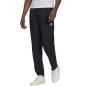 Spodnie męskie adidas Entrada 22 Presentation Pants czarne H57533 Spodnie męskie adidas Entrada 22 Presentation Pants czarne H57533