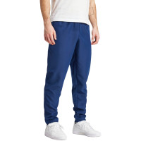 Spodnie męskie adidas Entrada 22 Presentation Pants garnatowe HB5329