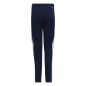 Spodnie dla dzieci adidas Squadra 21 Training granatowe HC6280 Spodnie dla dzieci adidas Squadra 21 Training granatowe HC6280