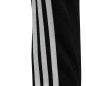 Spodnie dla dzieci adidas Tiro 23 League Training czarne HS3496 Spodnie dla dzieci adidas Tiro 23 League Training czarne HS3496