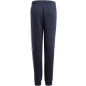 Spodnie dla dzieci adidas Essentials 3 Stripes Pant granatowe GQ8898 Spodnie dla dzieci adidas Essentials 3 Stripes Pant granatowe GQ8898