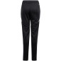 Spodnie dla dzieci adidas Tiro 24 Training czarne IJ7661