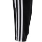 Spodnie dla dzieci adidas Tiro 24 Training czarne IJ7661
