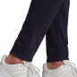Spodnie męskie adidas Essentials Single granatowe GK9259 Spodnie męskie adidas Essentials Single granatowe GK9259