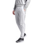 Spodnie męskie adidas Tiro 24 Sweat szare IS2153 Spodnie męskie adidas Tiro 24 Sweat szare IS2153
