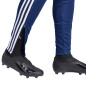 Spodnie damskie adidas Tiro 24 Training granatowe IS1006 Spodnie damskie adidas Tiro 24 Training granatowe IS1006