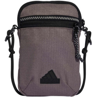 Saszetka adidas Xplorer Small IQ0912