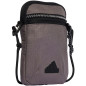 Saszetka adidas Xplorer Small IQ0912 Saszetka adidas Xplorer Small IQ0912