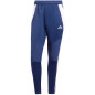 Spodnie męskie adidas Tiro 24 Winterized niebieskie IY0114 Spodnie męskie adidas Tiro 24 Winterized niebieskie IY0114