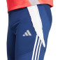 Spodnie męskie adidas Tiro 24 Winterized niebieskie IY0114 Spodnie męskie adidas Tiro 24 Winterized niebieskie IY0114