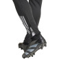 Spodnie męskie adidas Tiro 24 Competition Winterized IM9972
