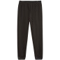 Spodnie męskie Puma Better Essentials czarne 676816 01 Spodnie męskie Puma Better Essentials czarne 676816 01