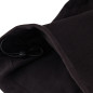 Spodnie damskie Champion Parachute czarne 117432 KK001 Spodnie damskie Champion Parachute czarne 117432 KK001