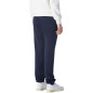 Spodnie damskie Champion Drawstring granatowe 117551 BS501 Spodnie damskie Champion Drawstring granatowe 117551 BS501