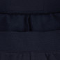 Spodnie damskie Champion Drawstring granatowe 117551 BS501 Spodnie damskie Champion Drawstring granatowe 117551 BS501