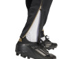 Spodnie męskie adidas Squadra 25 Training beżowe JP3374 Spodnie męskie adidas Squadra 25 Training beżowe JP3374