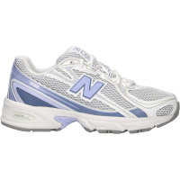 Buty damskie New Balance 740 Fairweather Blue