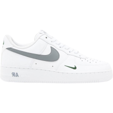 Buty męskie Nike Air Force 1 Low '07 White/Fir/Cool Grey