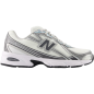 New Balance 740 Grey