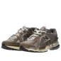 Buty unisex New Balance 1906A Thunder Brown
