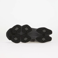 Buty unisex New Balance 9060 Black Grey Toe