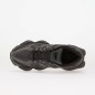 Buty unisex New Balance 9060 Black Grey Toe Buty unisex New Balance 9060 Black Grey Toe