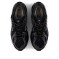 Buty męskie New Balance 1906R Black