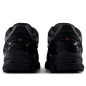 Buty męskie New Balance 1906R Black Buty męskie New Balance 1906R Black