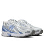 Buty damskie New Balance 740 Fairweather Blue