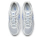 Buty damskie New Balance 740 Fairweather Blue