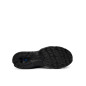 Buty męskie New Balance 740 Black Buty męskie New Balance 740 Black