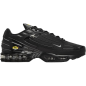Buty męskie Nike Air Max Plus 3 Black Smoke Grey Buty męskie Nike Air Max Plus 3 Black Smoke Grey