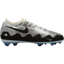 Buty męskie Nike Zoom Mercurial Vapor 16 Elite FG Patta Waves White Black