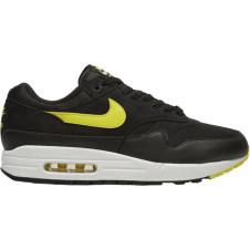 Buty męskie Nike Air Max 1 Essential Batman
