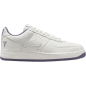 Nike Air Force 1 Low Kobe Bryant Forever Summit White Daybreak
