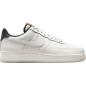 Nike Air Force 1 Low '07 NBA Phantom