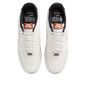 Buty męskie Nike Air Force 1 Low '07 NBA Phantom