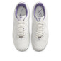 Buty męskie Nike Air Force 1 Low Kobe Bryant Forever Summit White Daybreak Buty męskie Nike Air Force 1 Low Kobe Bryant Forever Summit White Daybreak