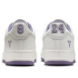 Buty męskie Nike Air Force 1 Low Kobe Bryant Forever Summit White Daybreak Buty męskie Nike Air Force 1 Low Kobe Bryant Forever Summit White Daybreak