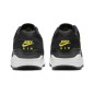 Buty męskie Nike Air Max 1 Essential Batman