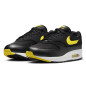 Buty męskie Nike Air Max 1 Essential Batman