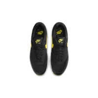 Buty męskie Nike Air Max 1 Essential Batman
