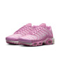 Buty damskie Nike TN Air Max Plus Suede Pink Rise (Women's) Buty damskie Nike TN Air Max Plus Suede Pink Rise (Women's)