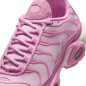 Buty damskie Nike TN Air Max Plus Suede Pink Rise (Women's) Buty damskie Nike TN Air Max Plus Suede Pink Rise (Women's)