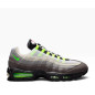 Buty męskie Nike Air Max 95 Premium Greedy (2026) Buty męskie Nike Air Max 95 Premium Greedy (2026)